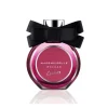 Eau De Parfum Mademoiselle Couture 90 Ml