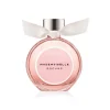 Eau De Parfum Mademoiselle 90 Ml