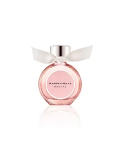 Eau De Parfum Mademoiselle 50 Ml