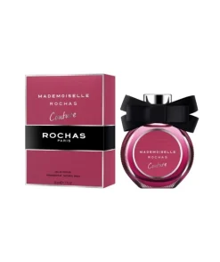 Eau De Parfum Mademoiselle Couture 50 Ml