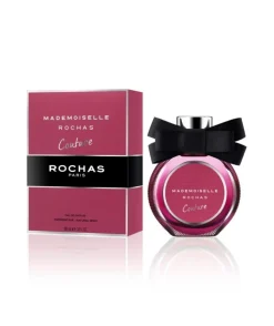 Eau De Parfum Mademoiselle Couture 90 Ml