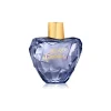 Eau De Parfum Mon Premier 100 Ml