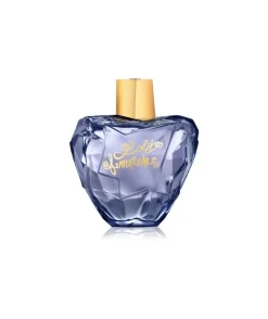 Eau De Parfum Mon Premier 100 Ml