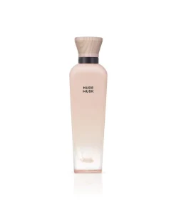 Eau De Parfum Nude Musk 120 Ml