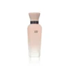 Eau De Parfum Nude Musk 60 Ml