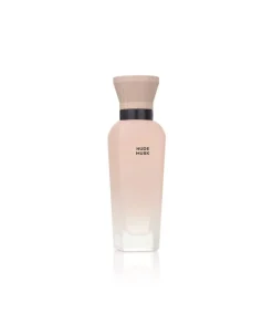 Eau De Parfum Nude Musk 60 Ml