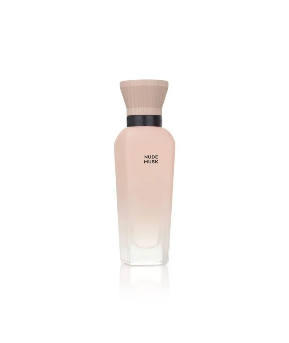 Eau De Parfum Nude Musk 60 Ml