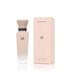 Eau De Parfum Nude Musk 60 Ml