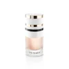 Eau De Parfum Pure Jasmine 90 Ml