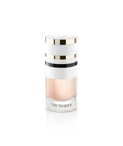 Eau De Parfum Pure Jasmine 90 Ml