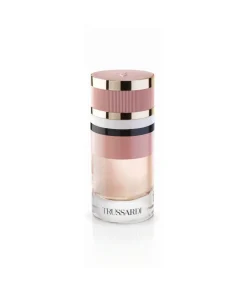 Eau De Parfum Trussardi 90 Ml