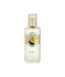 Eau De Toilette Unisex Vainilla 200 Ml