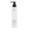 Eclat Essentiel Agua Micelar 200 Ml