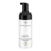Eclat Essentiel Espuma Desmaquillante 125 Ml