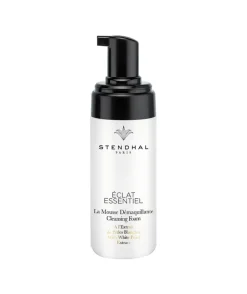 Eclat Essentiel Espuma Desmaquillante 125 Ml