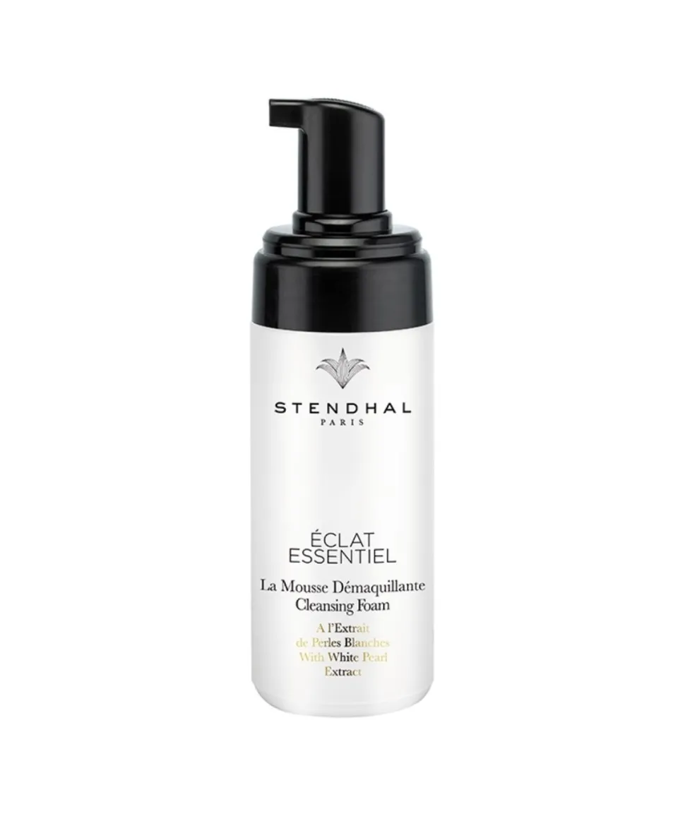 Eclat Essentiel Espuma Desmaquillante 125 Ml