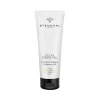 Eclat Essentiel Gel Exfoliante 75 Ml