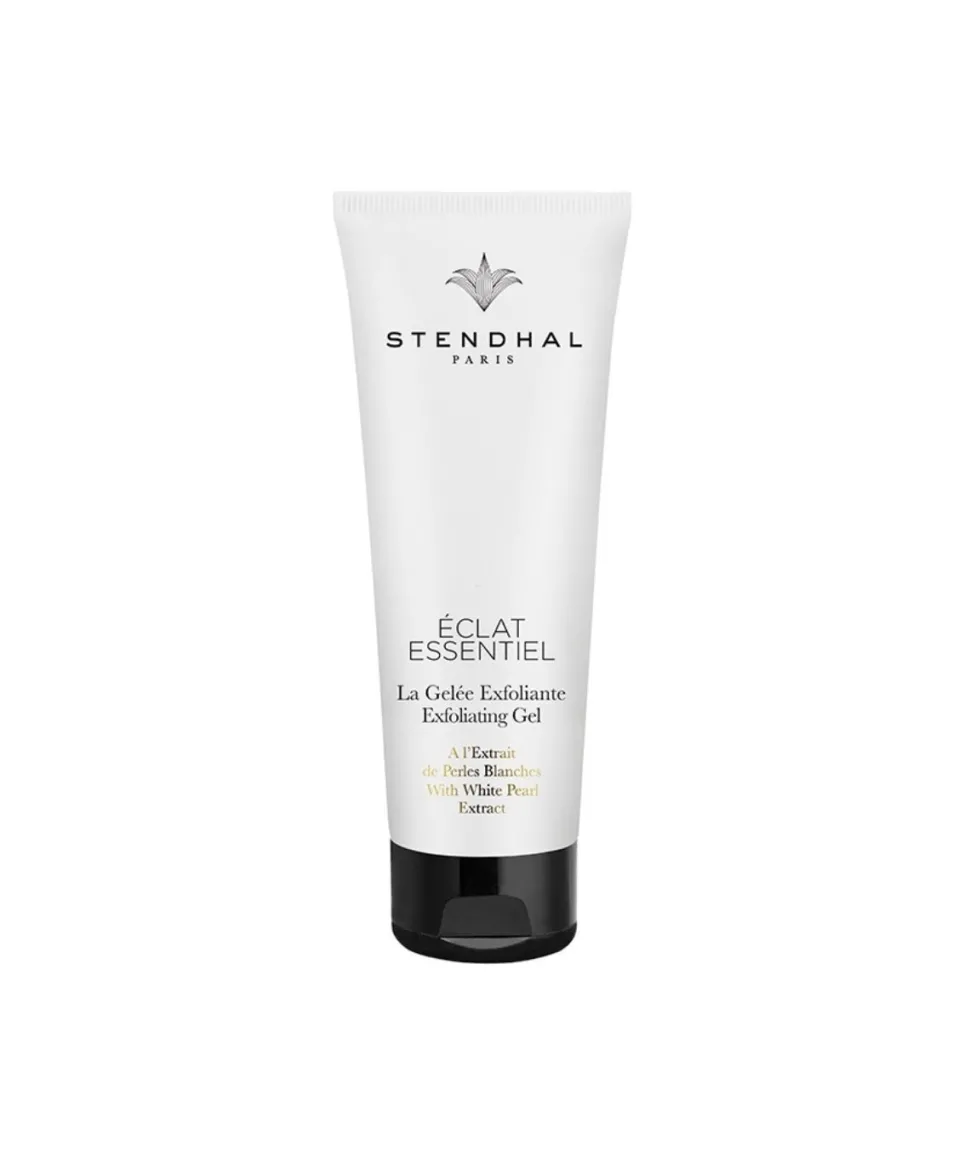 Eclat Essentiel Gel Exfoliante 75 Ml