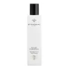 Eclat Essentiel Locion 3 En 1 200 Ml