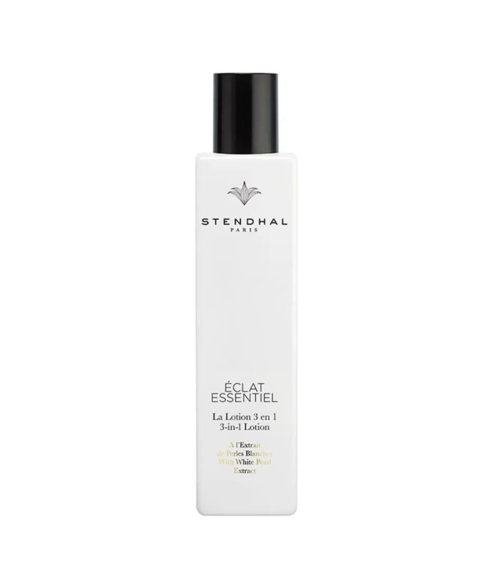 Eclat Essentiel Locion 3 En 1 200 Ml