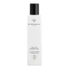 Eclat Essentiel Tónico 200 Ml