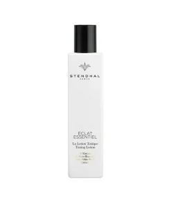 Eclat Essentiel Tónico 200 Ml