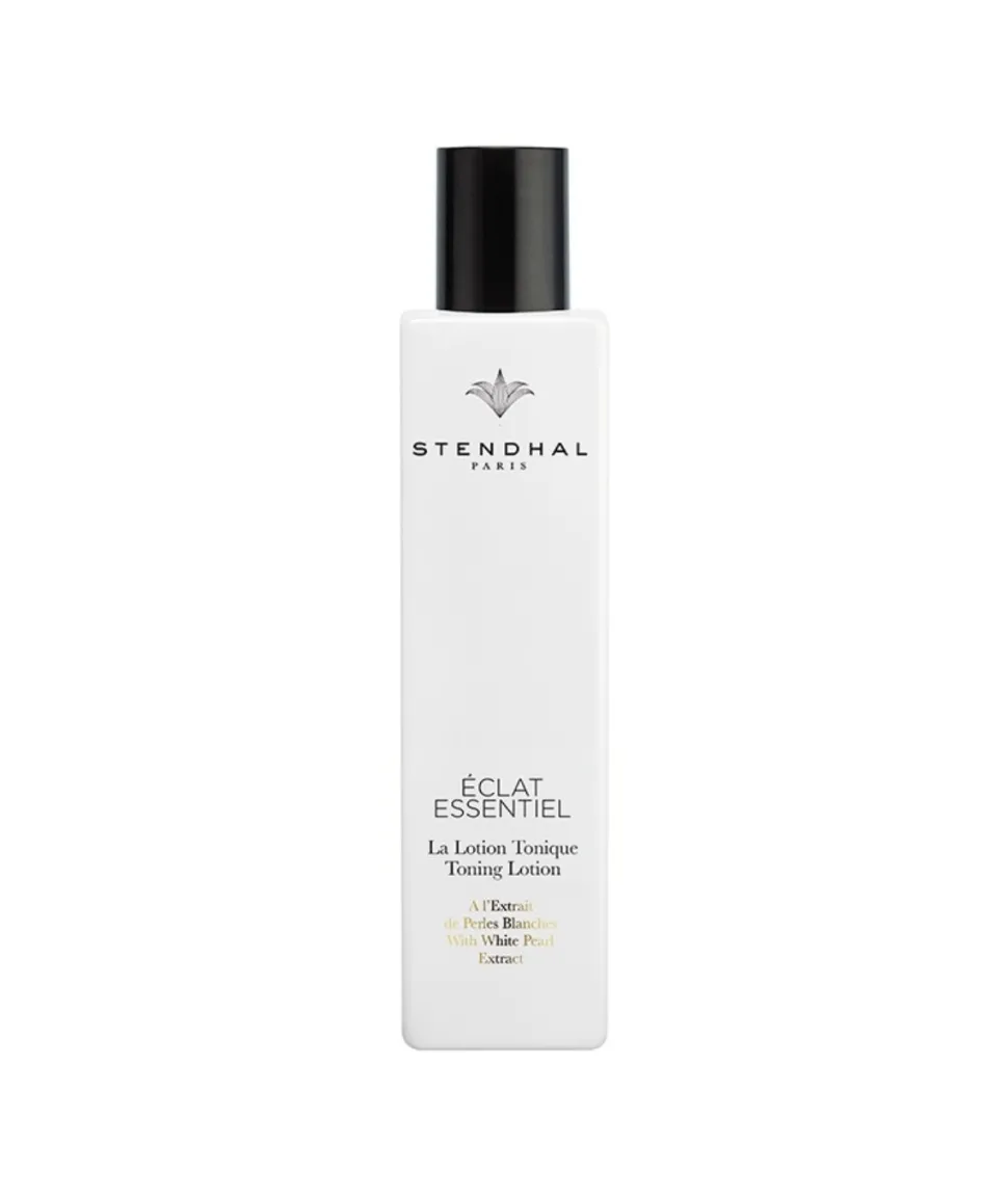 Eclat Essentiel Tónico 200 Ml