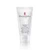 Eight Hour Intensive Daily Moisture Face Spf15 50Ml