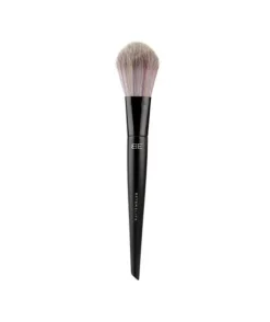 Elite Brocha De Precision Para Maquillaje En Polvo Nº44