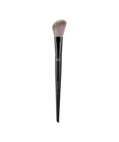 Elite Brocha De Precision Para Colorete Nº31