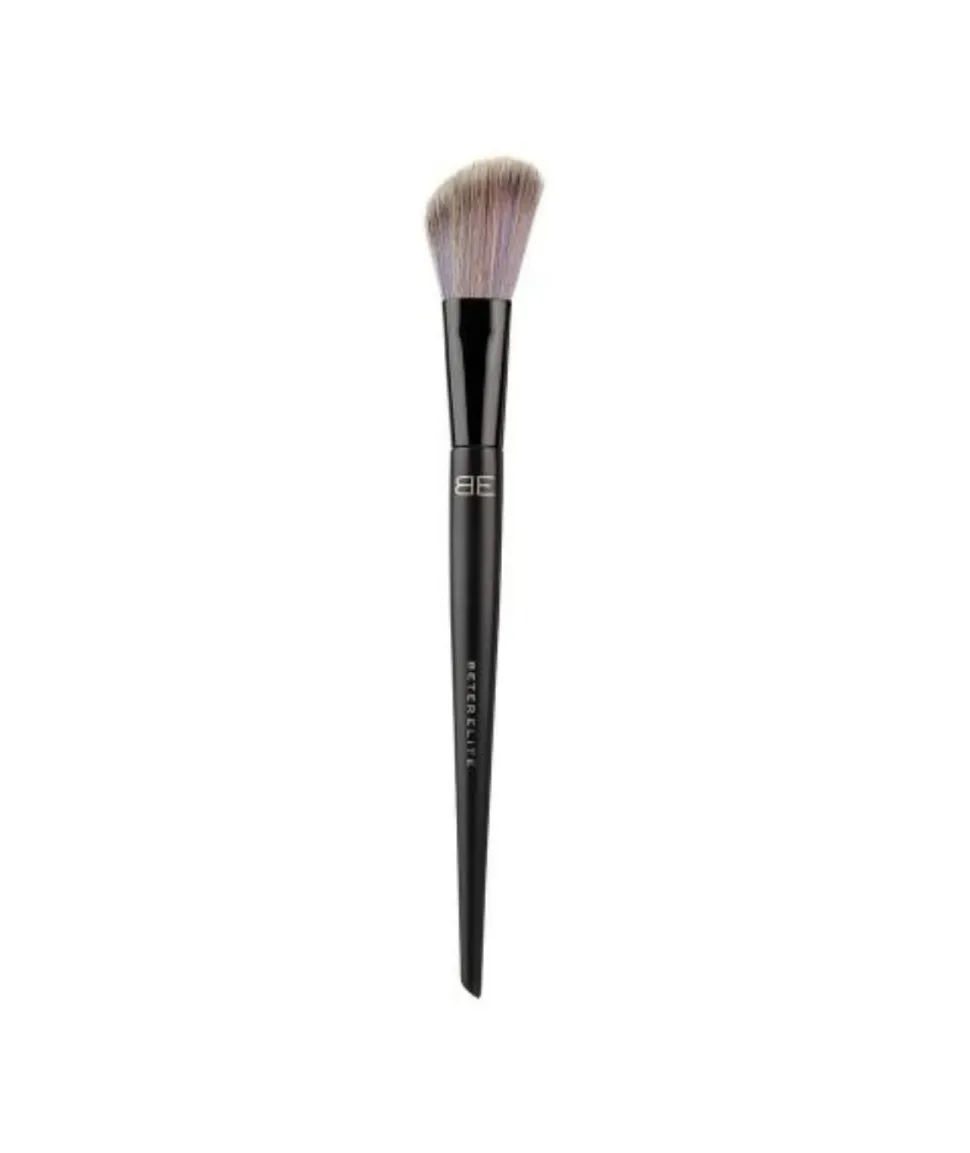 Elite Brocha De Precision Para Colorete Nº31