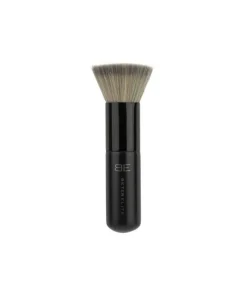 Elite Brocha Flat Top Kabuki