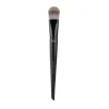 Elite Brocha Para Maquillaje Fluido Nº23