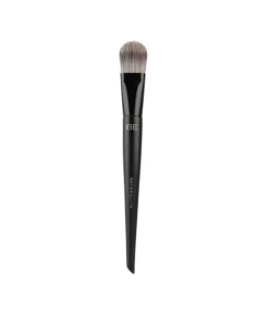 Elite Brocha Para Maquillaje Fluido Nº23