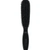 Elite Cepillo Detangling