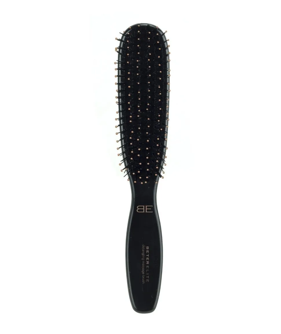 Elite Cepillo Detangling