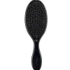 Elite Cepillo Neumatico Puas Mixtas