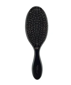 Elite Cepillo Neumatico Puas Mixtas