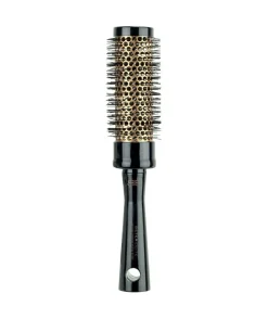 Elite Cepillo Termico Ceramica 34 Mm