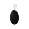 Elite Disco Desmaquillante Reutilizable