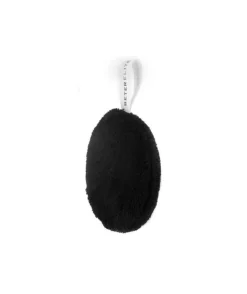 Elite Disco Desmaquillante Reutilizable