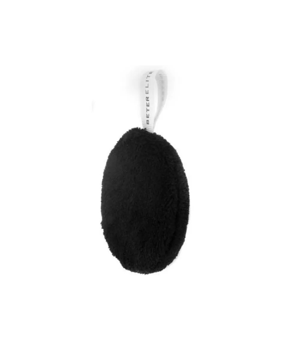 Elite Disco Desmaquillante Reutilizable