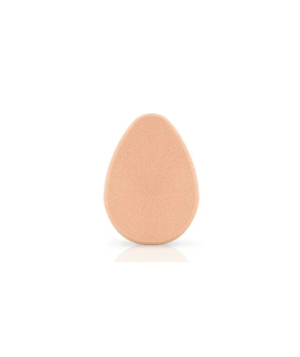 Elite Esponja De Maquillaje De Latex