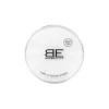 Elite Esponja De Maquillaje Partible Latex Free