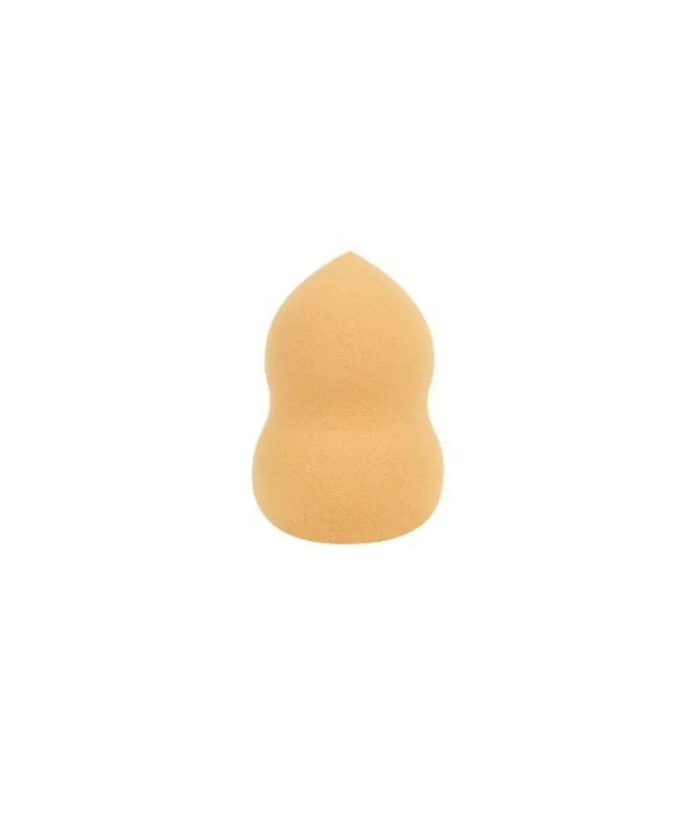 Elite Esponja De Maquillaje Blending 3D