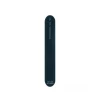 Elite Pack De 2 Limas De Fibra De Vidrio 180/220