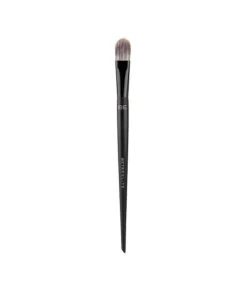 Elite Pincel Corrector Nº52