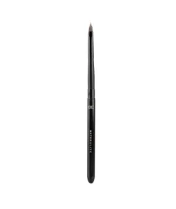 Elite Pincel Delineador De Labios Nº61