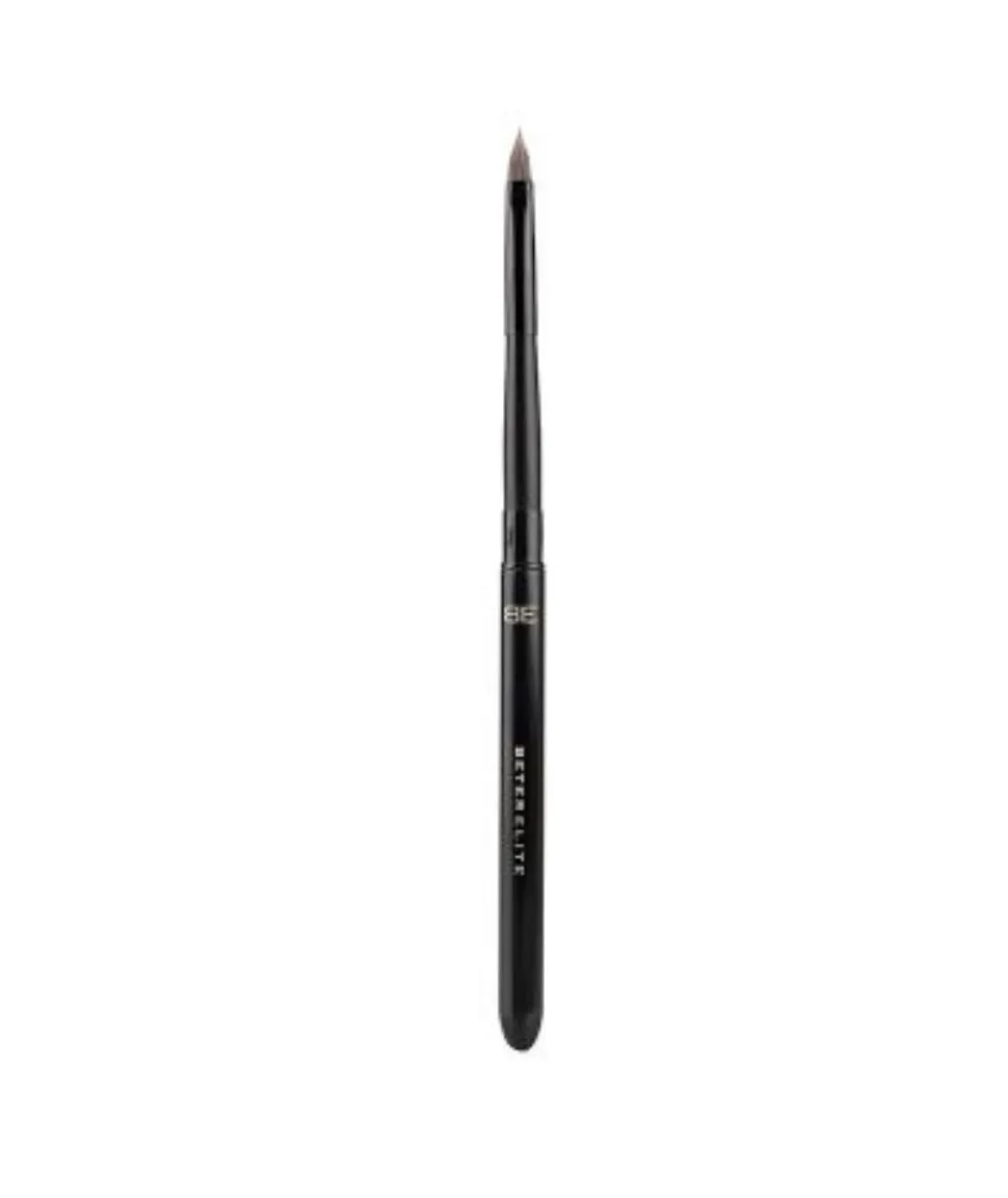 Elite Pincel Delineador De Labios Nº61