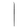 Elite Pincel Especial Para Eyeliner Nº11